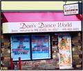Dance Classes, Dance Instruction, Dance Studio, Dance Lessons, Delaware County, PA