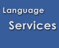 language services