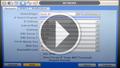 Training Video - Port Forwarding a Digital Watchdog VMAX Flex Using a Netgear WNR1000