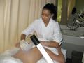 Chemical Exfoliation New York City Course