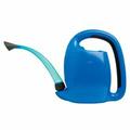OXO Pour & Store Watering Can Blue - 3 QT