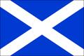 Scotland w. Cross