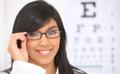 Annual Eye Exams