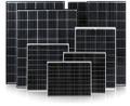 Kyocera Solar Modules