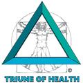 Triune of Health