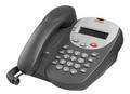 Avaya 2402 Digital Telephones