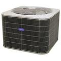 Carrier Base Air Conditioners