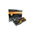 EVGA GTX260 896 MB DDR3 448-Bit PCI Express 2.0