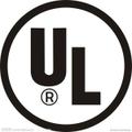 Image Of UL Certification For Low Smoke Zero Halogen Compounds - OTech Compounds