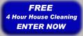 shannons personnel dallas free 4 hour house cleaning giveaway