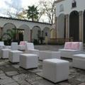 Lounge Furniture | Event | Wedding | Party Rentals in Houston