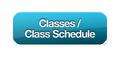 Classes/Class Schedule