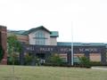 Mill Valley High School