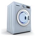 Surprise washer repair service