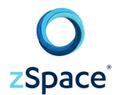 zSpace Website