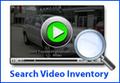 Search Video Inventory