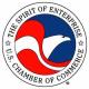 United States Chamber of Commerce