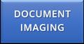 document_imaging_button