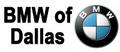 BMW of Dallas