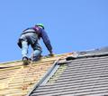 Rockledge Roofing Contractor