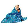 Tumble Forms 2-Weighted Blanket