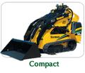 Vermeer MidSouth Trenchless Equipment