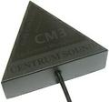 CM-3 Conference Microphone for ALDs and Voice Recording