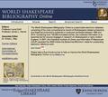 world_shakespeare_bibliography cover