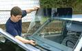 Auto Glass Repair, Auto Glass in Pembroke, MA