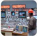 EHS Management Systems / ISO 14000 / OHSAS 18000 Services
