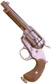 Click here to view this firearm on US Fire-Arms' web site
