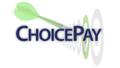 ChoicePay
