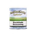 MyChoice    Enchilada Seasoning - 16 oz