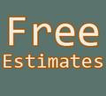 Free Estimates, Asbestos Removal Company in Bay Shore, NY