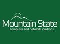 Mountain State Computer Network & Solutions