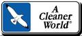 A Cleaner World - Professional Dry Cleaners