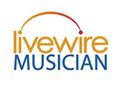 Livewire Musician