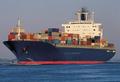 Container Ship, Logistics Services in Waldorf, MD