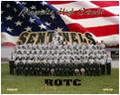 ROTC Thumbnail 5