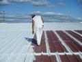 commercial-roof-coatings