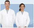 Medical & Lab Coat Rentals