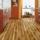 EcoTimber - Hardwood Flooring