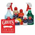 Enter to win a Griot's Car Care Kit from Greg's Japanese Auto