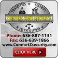 ComfortZsecurity_web_badge.jpg