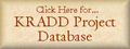 KRADD Project Database