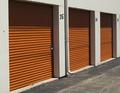 Garage - Garage Door Services in Hilliard, OH 