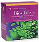 Bios Life 2 is a patented fiber-nutrient drink which can lower your cholesterol. It is the #1 natural, non-perscription product chosen by many physicians throughout  the world. It is so effective, it has been included in the Physicians Desk Reference (PDR). ORDER IT HERE.