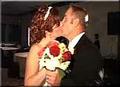 Jillian & David's Wedding Trailer
