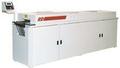 RD10 Betled Inline Vapor Phase Reflow Oven from R&D Technical Services / Vapor Works