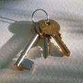 Keys, Locksmith Services in Richmond Hill, NY